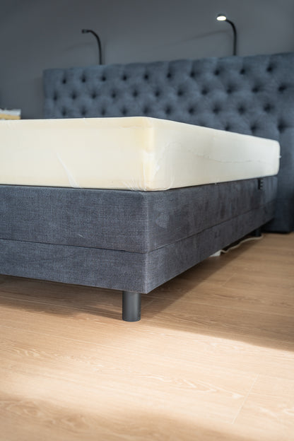 Matraskern Comfort
