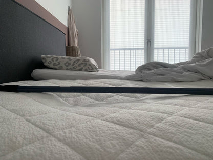 Matraskern Comfort